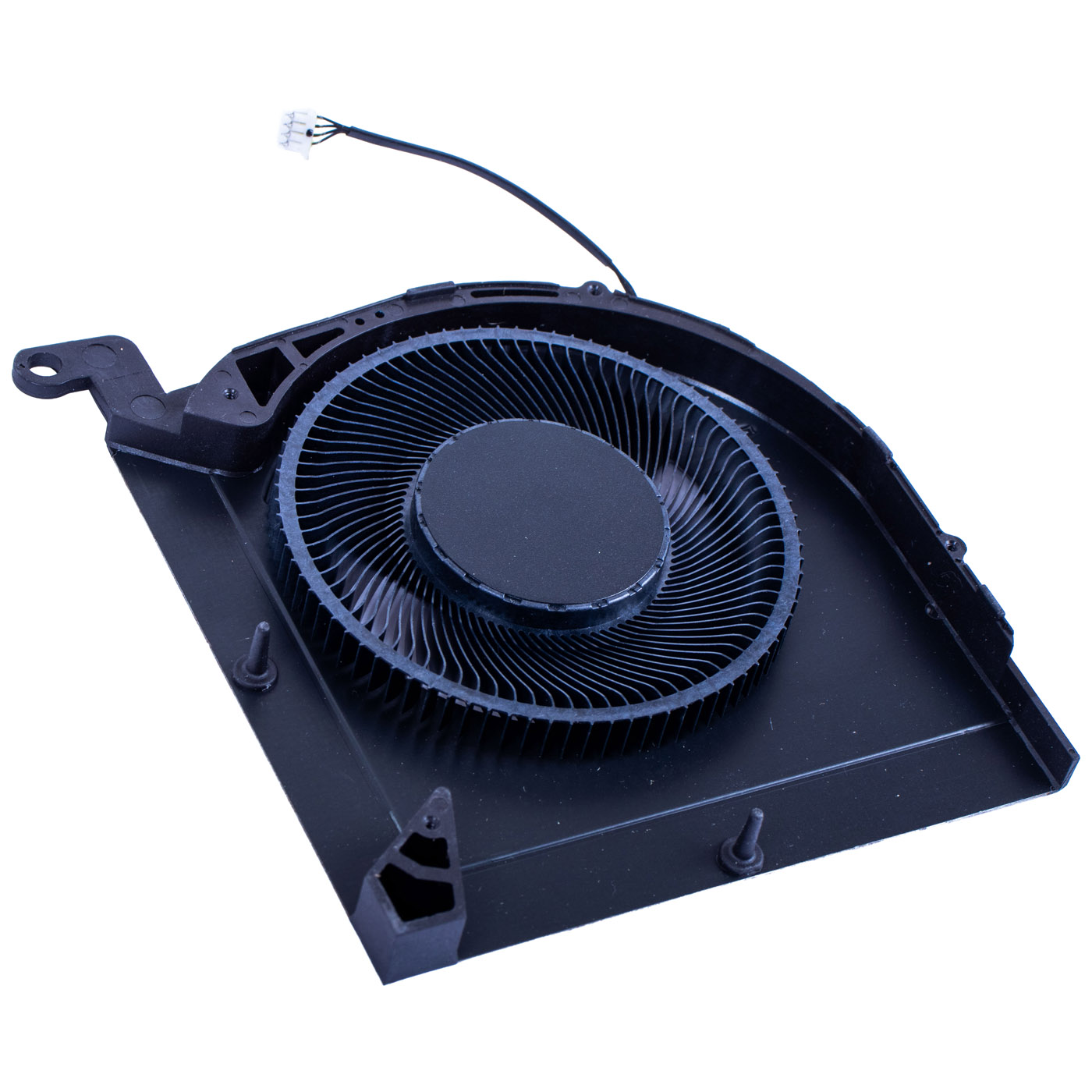 Original CPU Fan Lenovo LOQ 16 IRH8