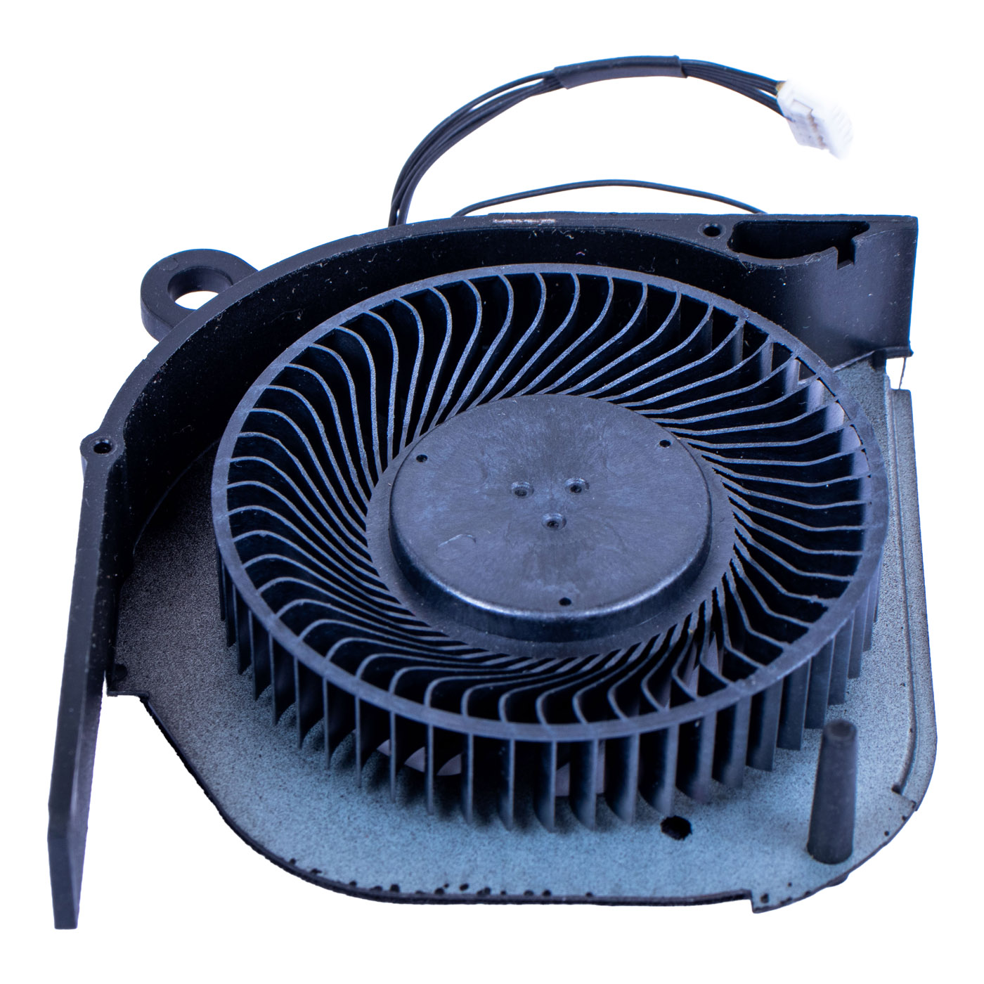 Wentylator grafiki GPU Lenovo ThinkPad P17 1 gen
