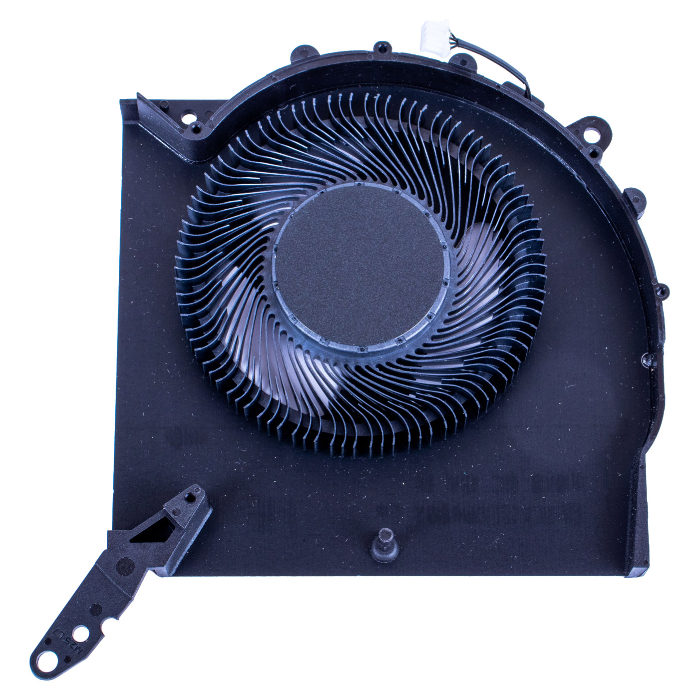CPU cooling Fan Lenovo Legion 5 PRO 16 ARX8 IRX9