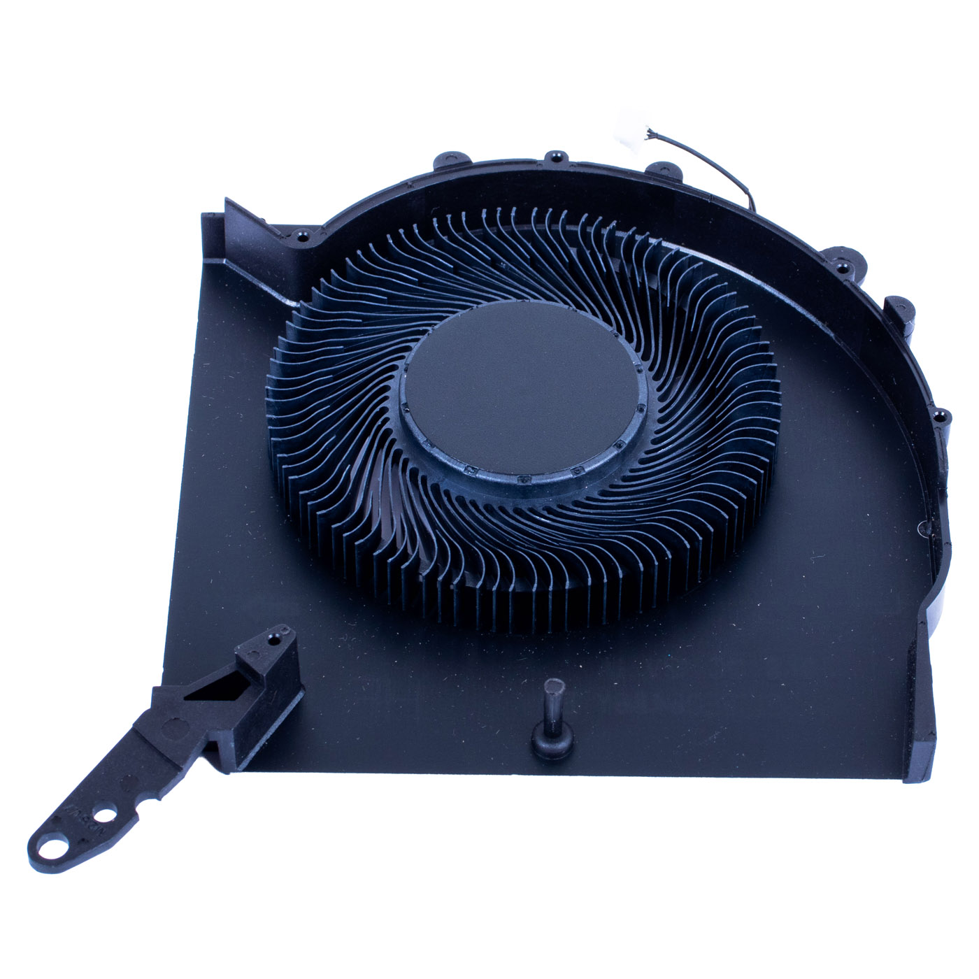 CPU cooling Fan Lenovo Legion 5 PRO 16 ARX8 IRX9