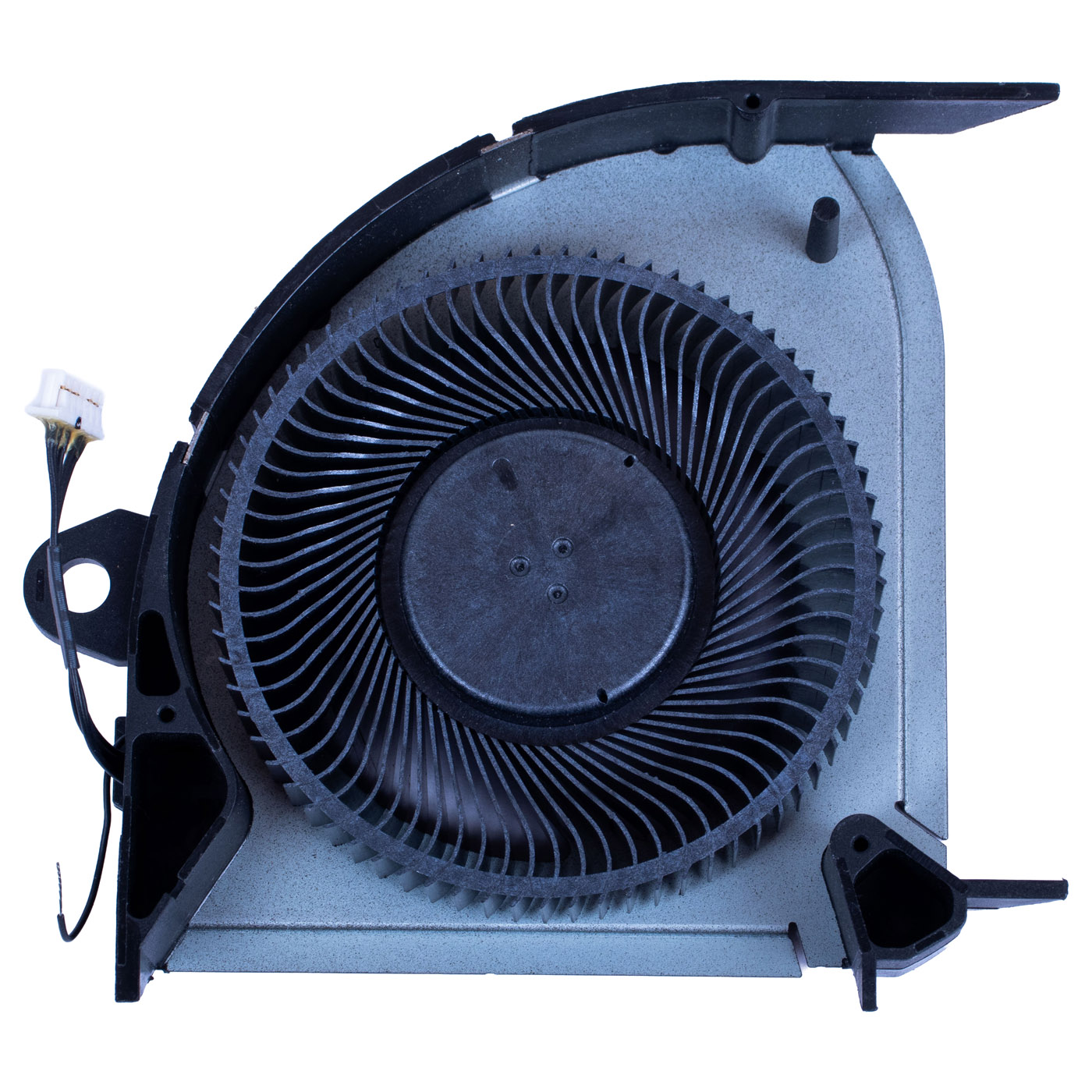 CPU cooling Fan Lenovo ThinkPad P17 1 gen