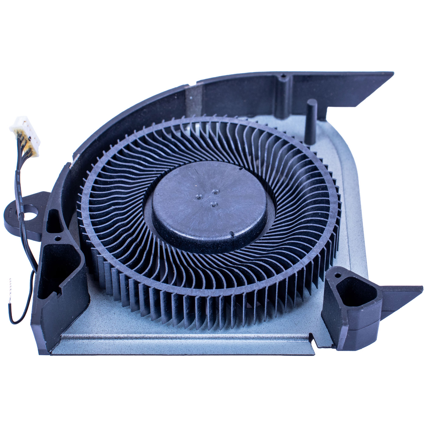 CPU cooling Fan Lenovo ThinkPad P17 1 gen