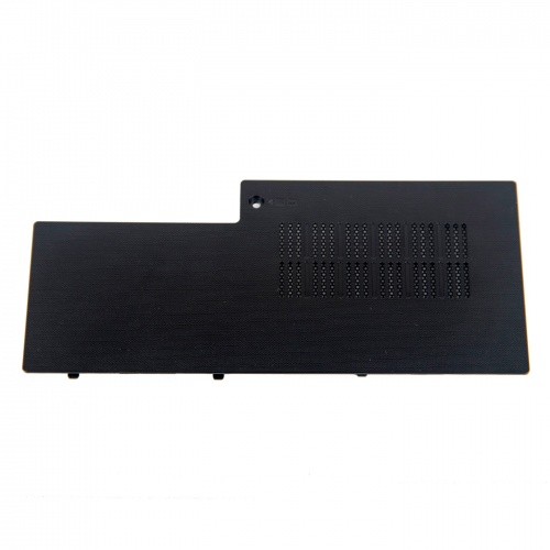 Bottom BIG DOOR Lenovo IdeaPad 310 15 black