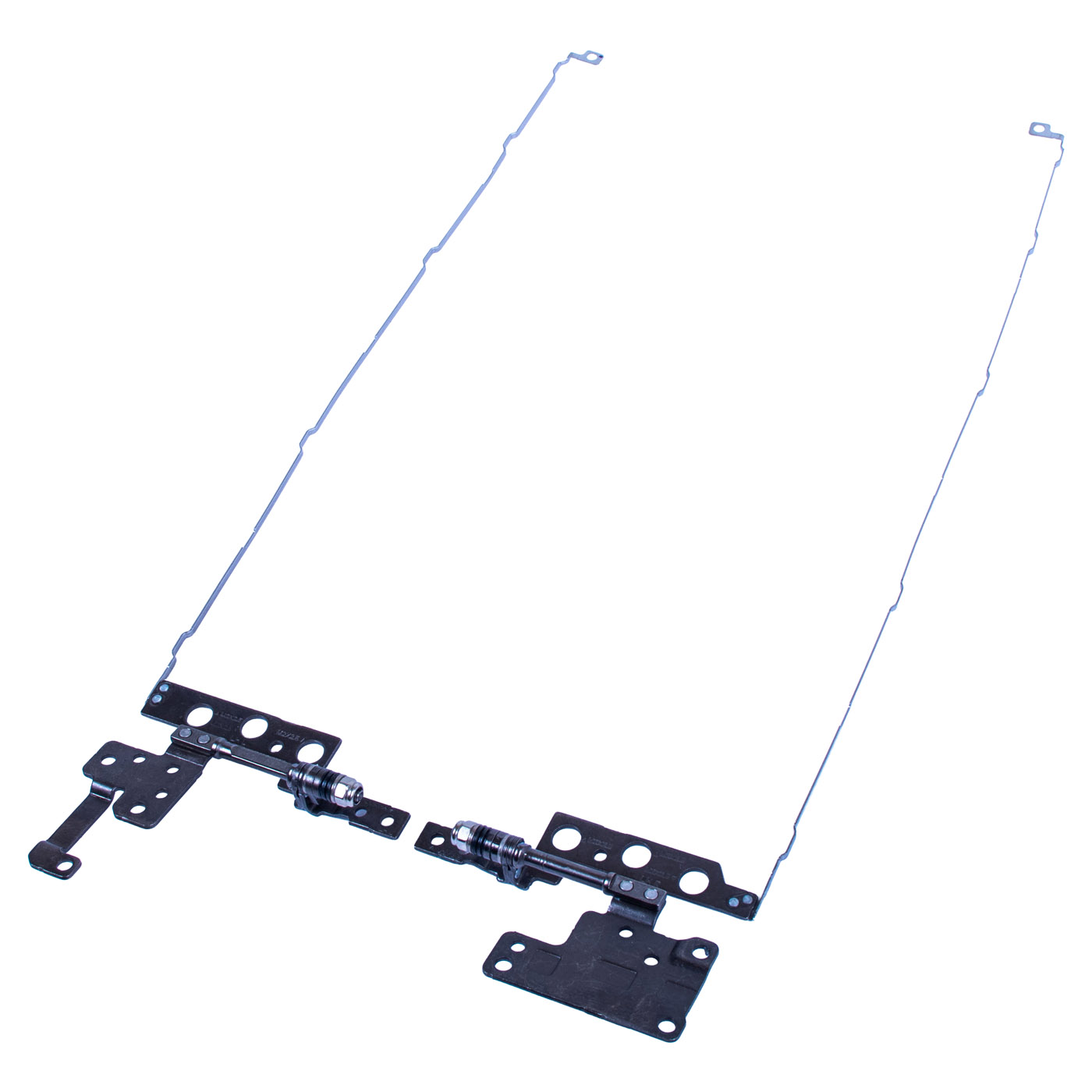 LCD hinges Lenovo IdeaPad Slim 3 15 ABR8 IRU8 | 5H50S29096