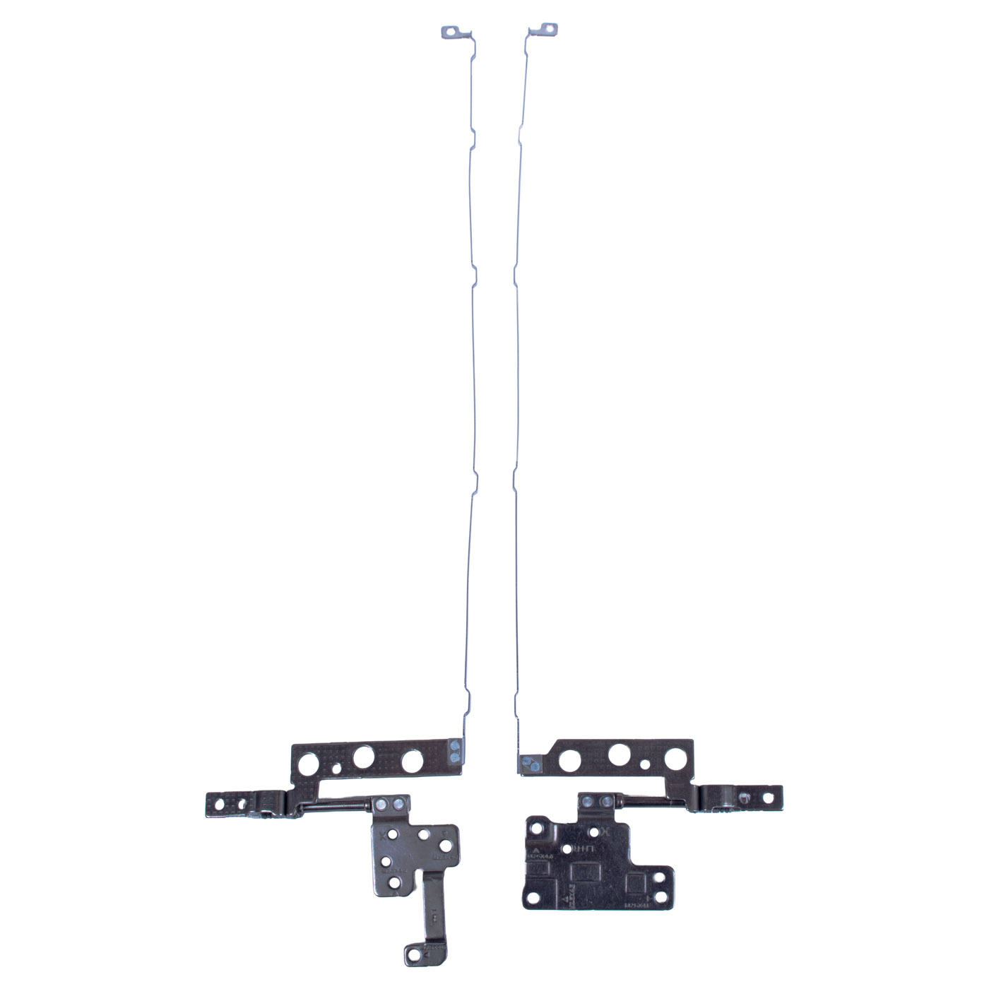 LCD hinges Lenovo IdeaPad Slim 3 15 ABR8 IRU8 | 5H50S29096