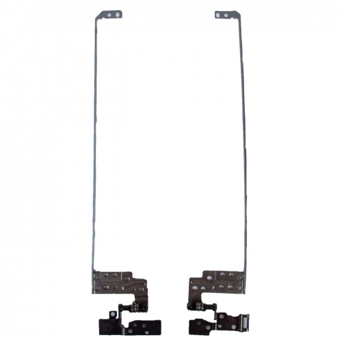 LCD cover hinges Lenovo ThinkPad S2 13 alu cover pair 01AV622